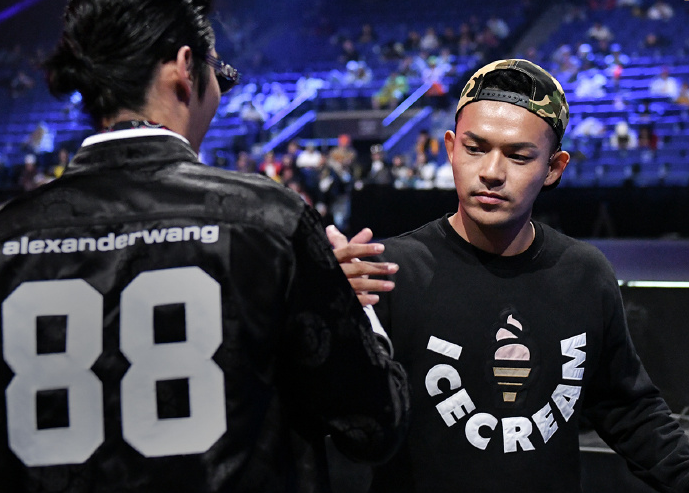 全明星赛转会期再迎强敌，马赛造点机会，主帅态度——话题不断，心理建设被强调的简单介绍-体育竞猜