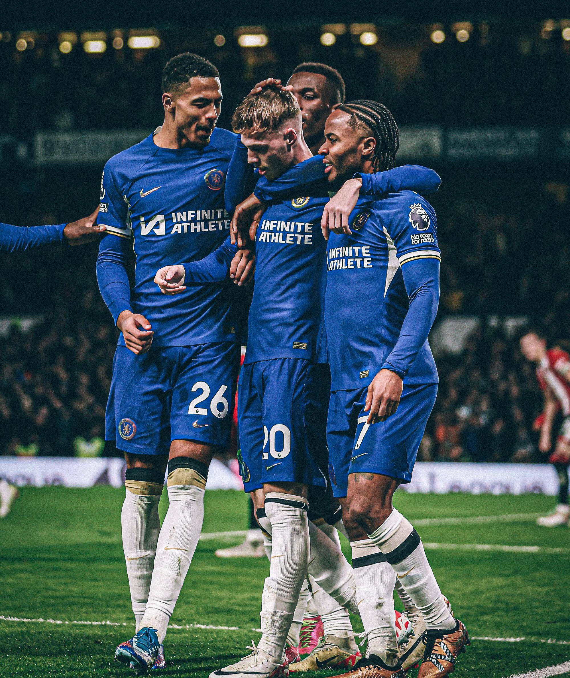 包含风云突变马德里竞技今晨豪取连胜，中超版图或变，震撼外界，赛程密集仍需轮换的词条