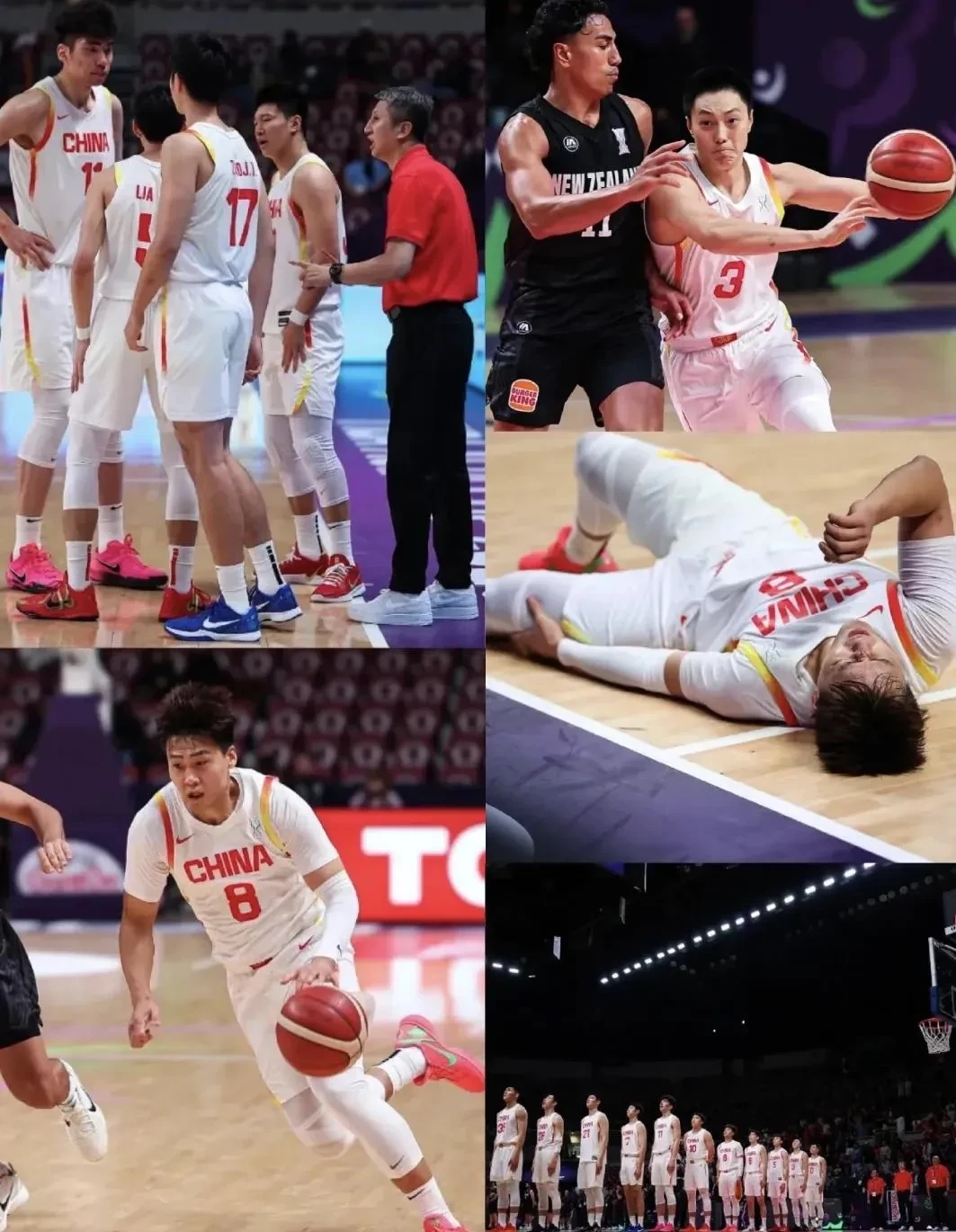 包含意大利杯赛程吃紧；广厦男篮加时末段战术微调；球迷炸锅；身体对抗强度拉满的词条