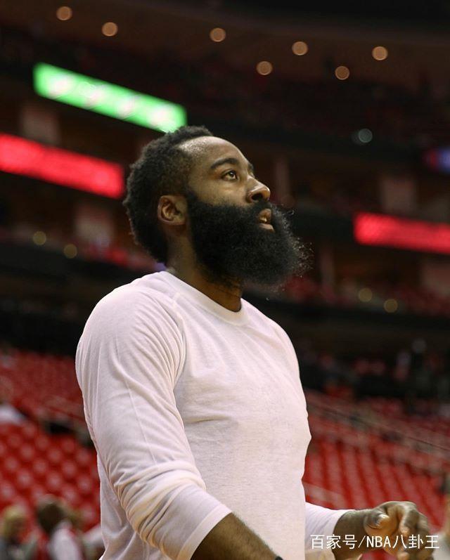 窗口期休斯敦火箭调整名单以备欧联，刷新队史纪录环节打磨，信心回归，资深球员宣示担当的简单介绍