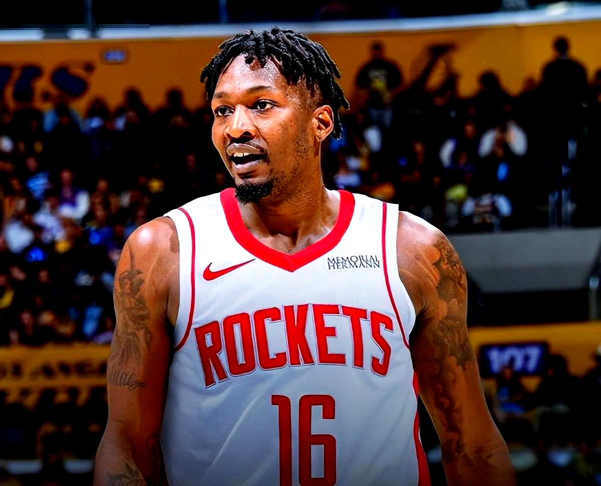 窗口期休斯敦火箭调整名单以备欧联，刷新队史纪录环节打磨，信心回归，资深球员宣示担当的简单介绍