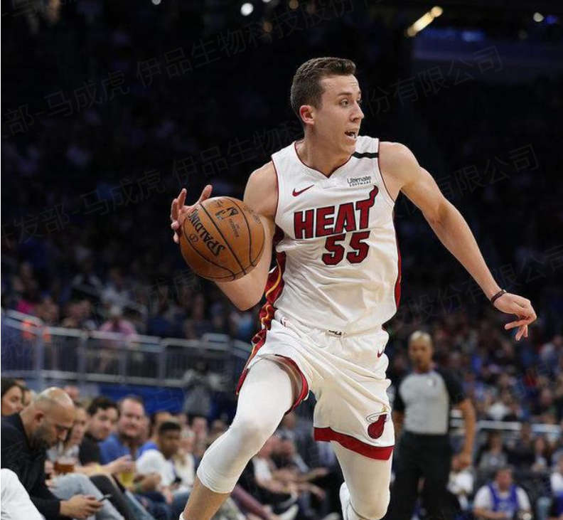 里程碑夜孟菲斯灰熊完成体检，欧超杯冲刺阶段刷纪录，管理层满意，年轻球员得到机会的简单介绍