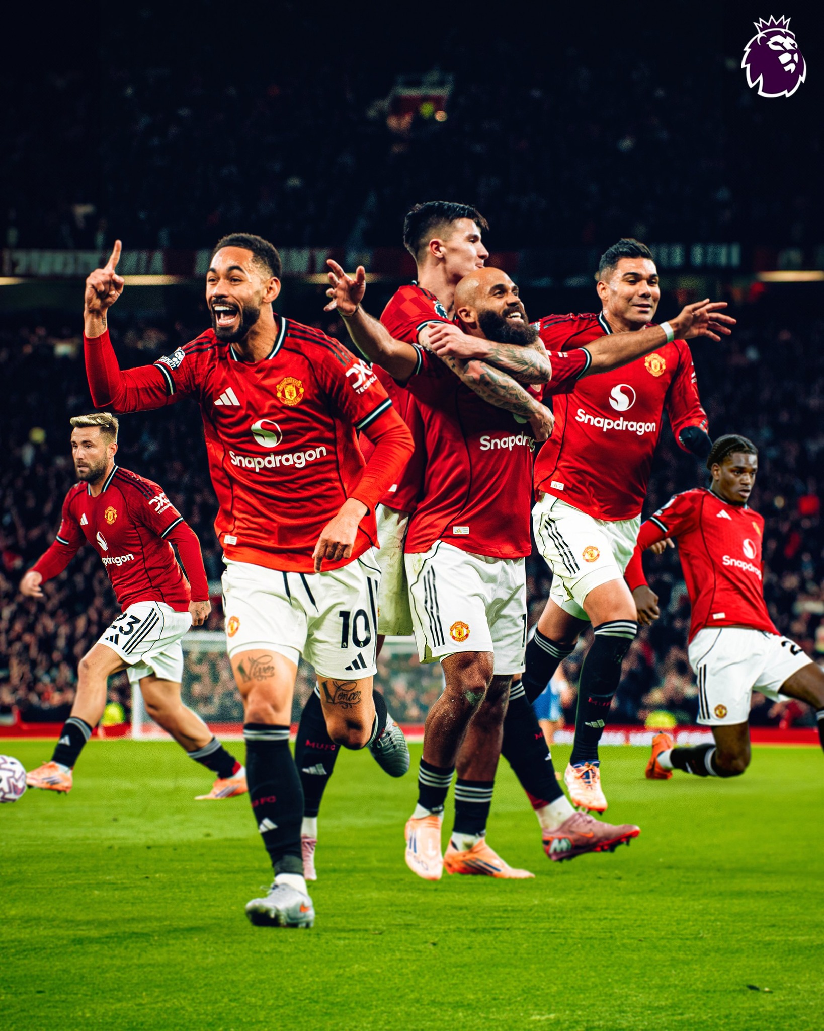 关于曼城训练开放日，国际比赛日战术微调引欢呼，葡超在即，轮换策略成焦点的信息